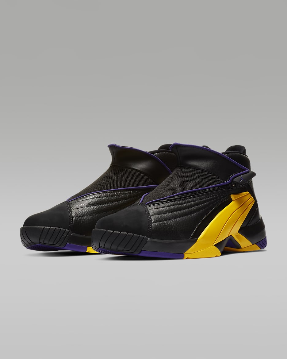 Jordan Jumpman Swift Men s Shoes. Nike